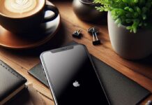 Долгая жизнь вашего iPhone: все о поддержке Apple