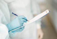 Диагностика заболеваний: почему важно рано выявить болезнь