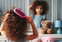 Выпадение волос: от понимания проблемы к решению