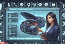 ПО для автосервиса: оптимизируйте работу и увеличьте прибыль