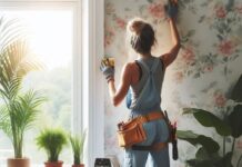 Обои: что это и для чего они нужны?