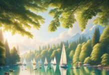 Продажа катеров и яхт в Москве: для чего это нужно и особенности