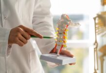 Опорно-двигательный аппарат: какие болезни у него существуют