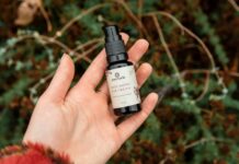 Как убрать морщины с лица