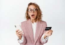 Кредитование: виды, условия и процесс получения кредита