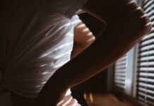 Гименопластика: эффективное решение деликатной проблемы