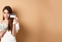 Онлайн автокредит: условия и процесс получения