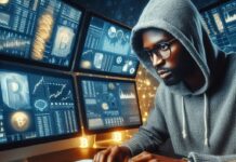 Асики для майнинга биткоина: что это и для чего они?