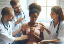 Вывод из запоя: описание и особенности