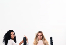 Вакуумно-роликовой массаж LPG: инновационная технология в косметологии