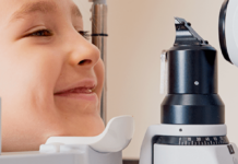 Консультация офтальмолога в Минске – цена и другие критерии выбора медицинского центра