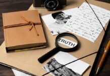 Детективные сериалы года: топ рекомендаций для настоящих ценителей жанра