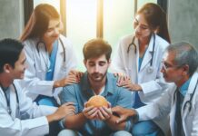 Вывод из запоя на дому: зачем это нужно и как это делать правильно