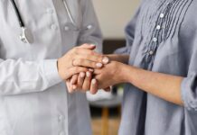 Здоровый образ жизни: ключ к профилактике онкопроктологических заболеваний