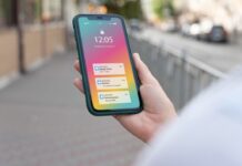 Itunes на Айфоне: Полное Руководство по Возможностям и Функциям