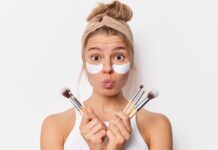 Как выбрать косметику: советы для ухода за кожей и волосами