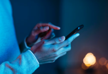 Выбор телефона: как выбрать новый смартфон