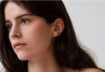 Микроигольчатый лифтинг зоны декольте: качественные методы и результаты