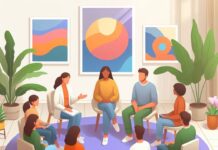 Лечение алкоголизма в клинике: как выбрать эффективное лечение и восстановление