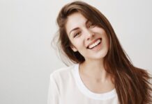 Современные стоматологические установки: технологии и особенности