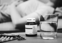 Срочный вывод из запоя: эффективные методы и рекомендации