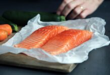 Источники витамина A в пище: что включить в рацион?