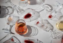 Капельница от запоя: эффективное лечение и помощь при алкогольной зависимости