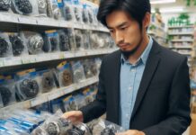 Acura каталог запчастей по VIN: описание и особенности