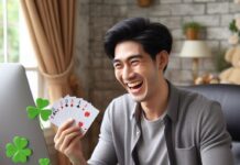 Опасности онлайн-казино: мифы и реальность