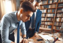 Букмекерские конторы: описание и особенности