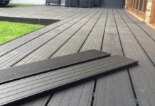 Дпк доска: свойства, применение и плюсы