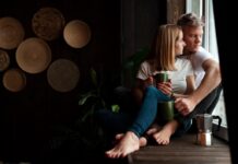 Выбираем триллер для вечернего просмотра