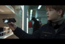 Сериалы-триллеры: напряжение и интрига на экране