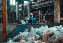 Самый вредный пластик для здоровья: как его распознать