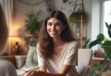 Биоэнерготерапия: Путешествие в мир тонкой энергии