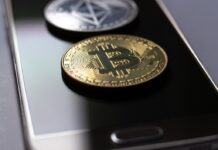 Холодный криптокошелек: особенности и преимущества использования