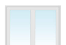 Плюсы современных окон ПВХ: качество и надежность