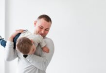 Простатилен АЦ: данные о лечении репродуктивных нарушений у мужчин, подтвержденные клиническими исследованиями