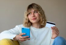 Займ на карту: что важно знать