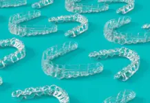 Как исправить зубы без брекетов: простые и эффективные методы