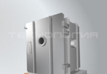 Как климатические камеры помогают предсказать будущее продуктов? Открываем секреты инновационных испытаний!