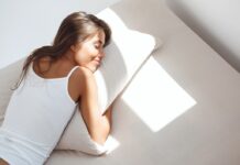 Выбор матраса: как найти подходящее спальное место