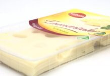 Почему термоформуемая пленка — скрытый герой упаковочной индустрии? Узнайте, как она меняет рынок!