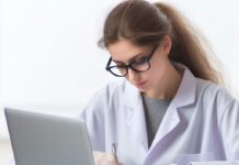 Ремонт ноутбуков: описание и особенности