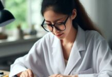 Ремонт ноутбуков Dell: описание и особенности