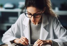 Ремонт ноутбуков: что это и когда он нужен?