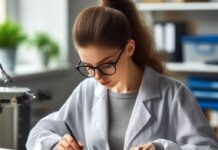 Ремонт ноутбуков: описание и распространенные неисправности