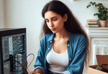 Замена термопасты на материнской плате: описание и особенности