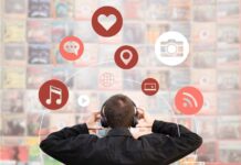 Продвижение в социальных сетях: ключевые стратегии и подходы