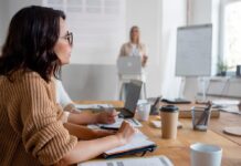 Новые вакансии: ключевые шаги на пути к новой работе